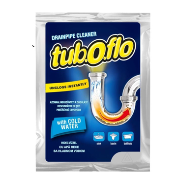 Slika TUB.O.FLO HLADNA 55 gr